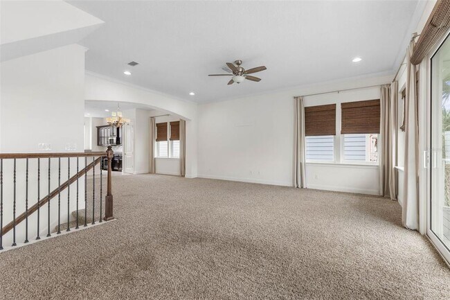 Building Photo - 2703 Morning Light Ct