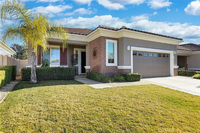Building Photo - 1766 La Cantera Way