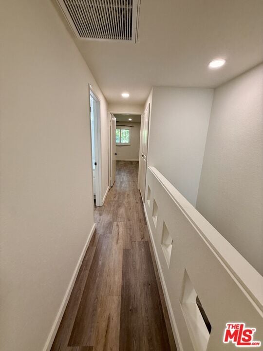 Building Photo - 10215 Variel Ave