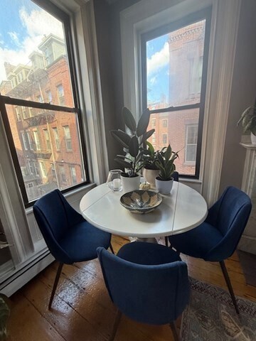 Building Photo - 2 Harvard Pl