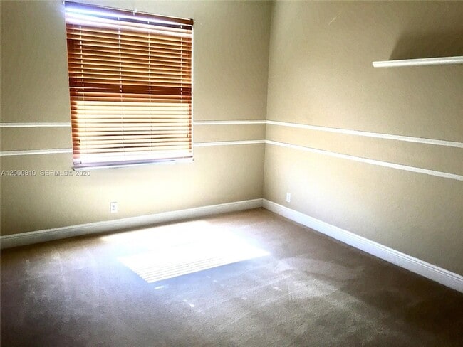 Building Photo - 7477 NW 114th Terrace