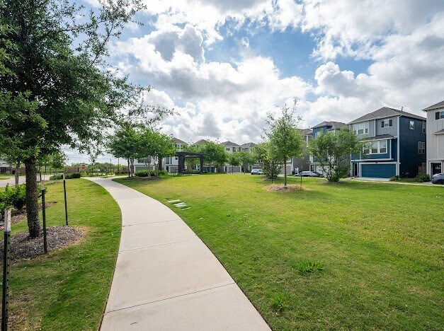 Building Photo - 1903 Kirby Landing Dr