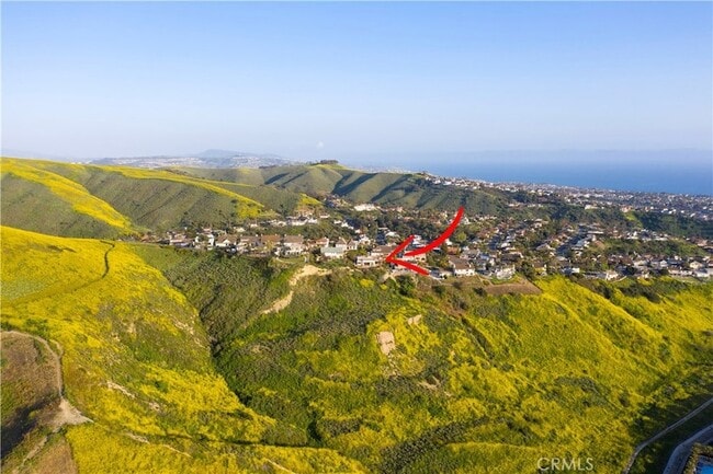 Building Photo - 26932 Via La Mirada
