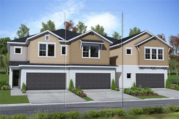 Building Photo - 1763 Terrapin Rd
