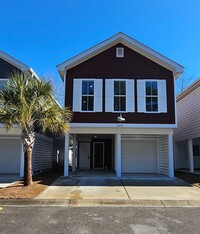 Building Photo - Live the Coastal Dream in Murrells Inlet