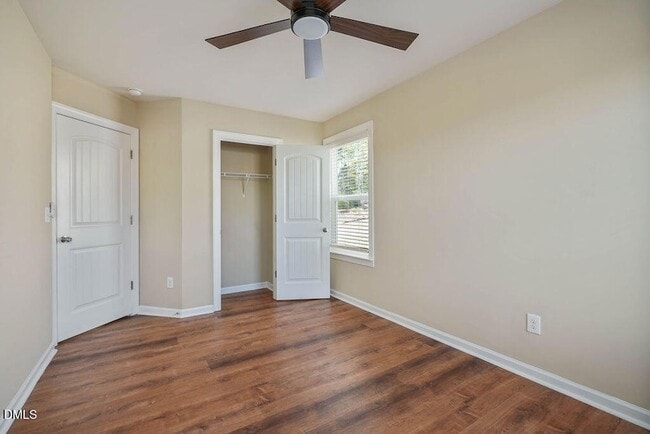 Building Photo - 2120 Junewood Ln