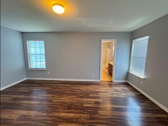 Building Photo - 6909 Planters Row Dr