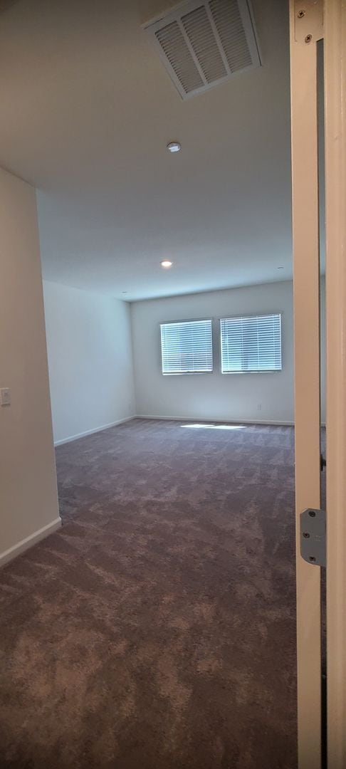 Building Photo - West Roseville Single Story Lennar Solar Pavia @ Fiddyment Farm, 4 bed, 2 ba 1772 sq foot - Park ...