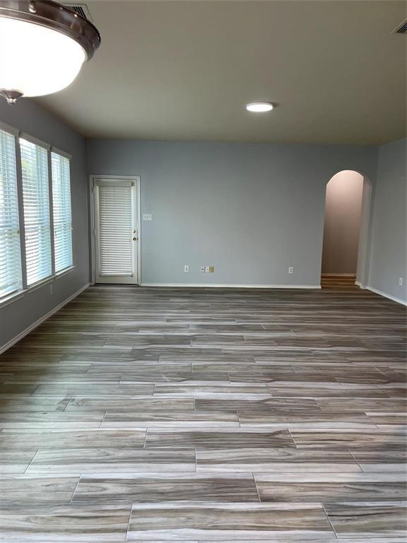 Building Photo - 12910 Redbud Shores Ln
