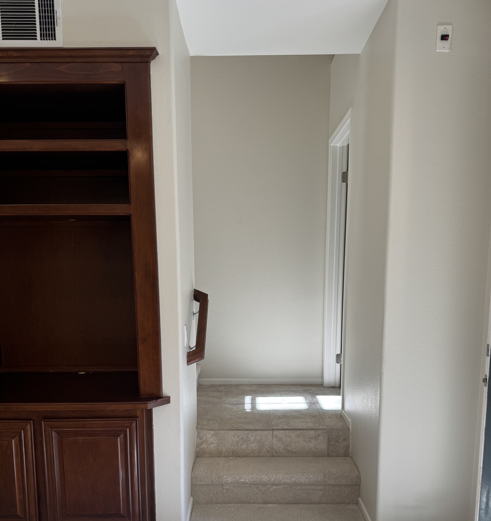 Building Photo - 7860 Via Belfiore