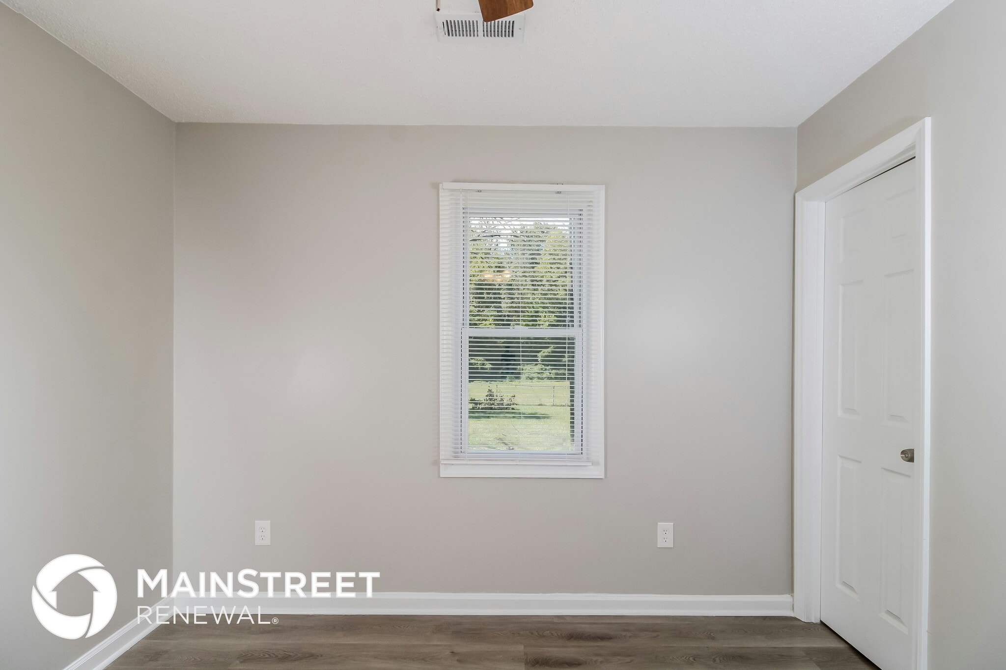 Building Photo - 2318 Acorn Rd