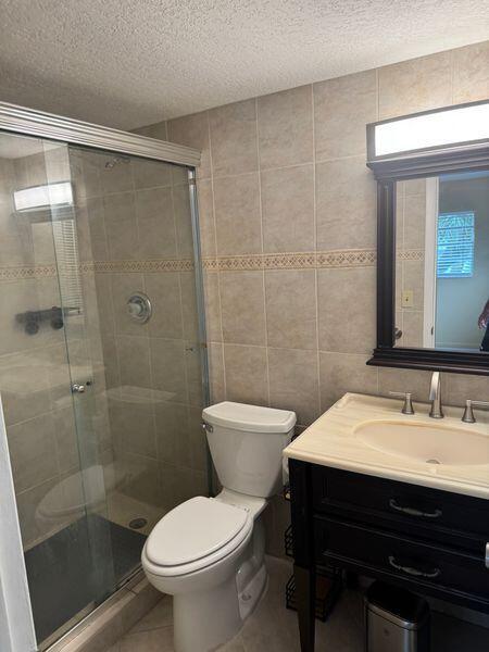 Building Photo - 5401 NW 2nd Ave