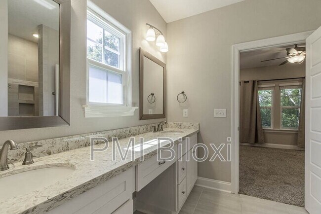 Building Photo - 16982 W Landon Green Cir