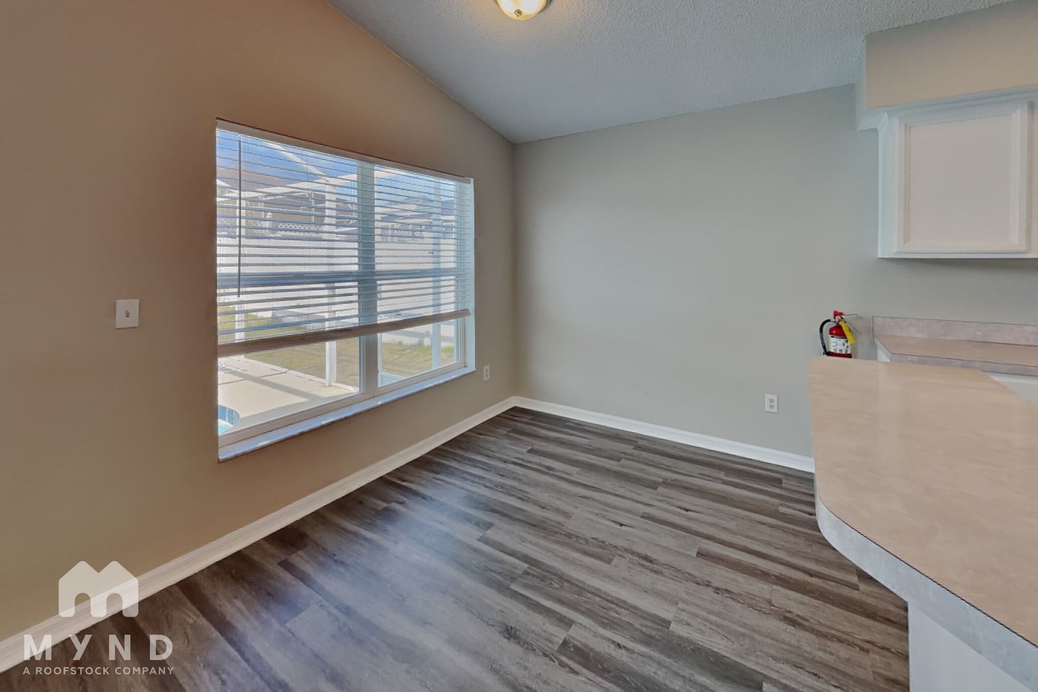Building Photo - 8655 Wellington Loop