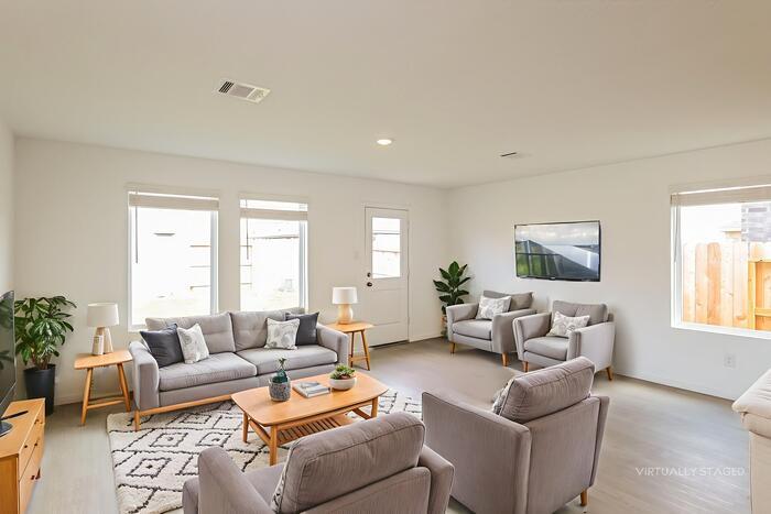 Building Photo - 3020 Wild Dunes Dr