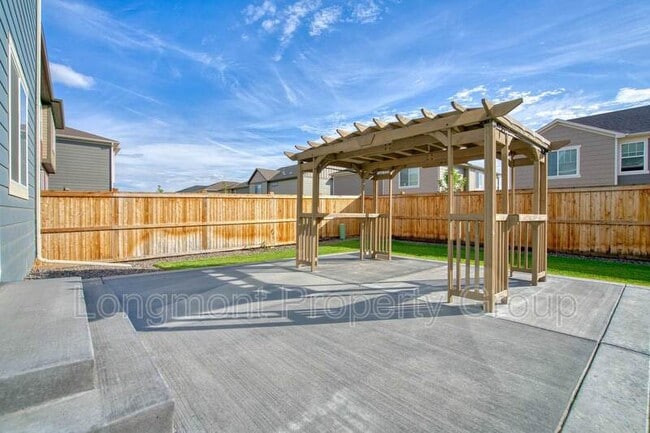 Building Photo - 1032 Sugar Beet Cir