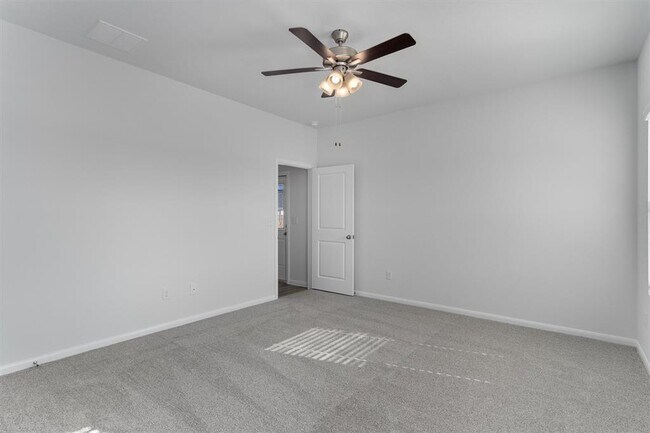 Building Photo - 510 Timber Brook Dr
