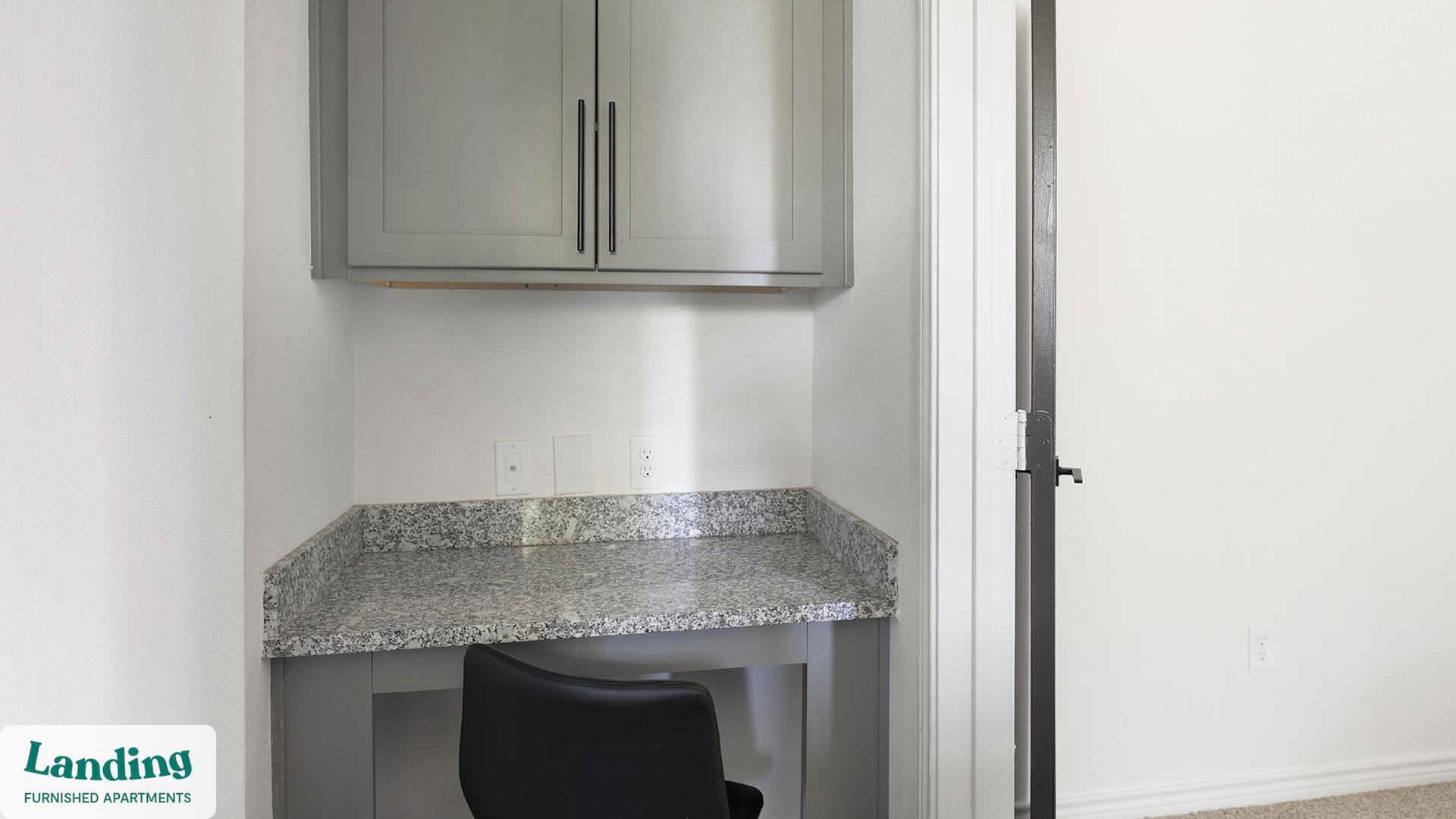 Building Photo - 9601 Custer Rd