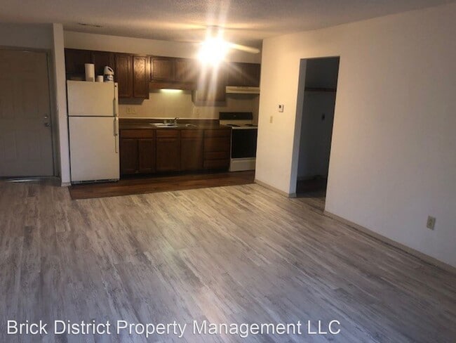 Building Photo - 1307 Westview St