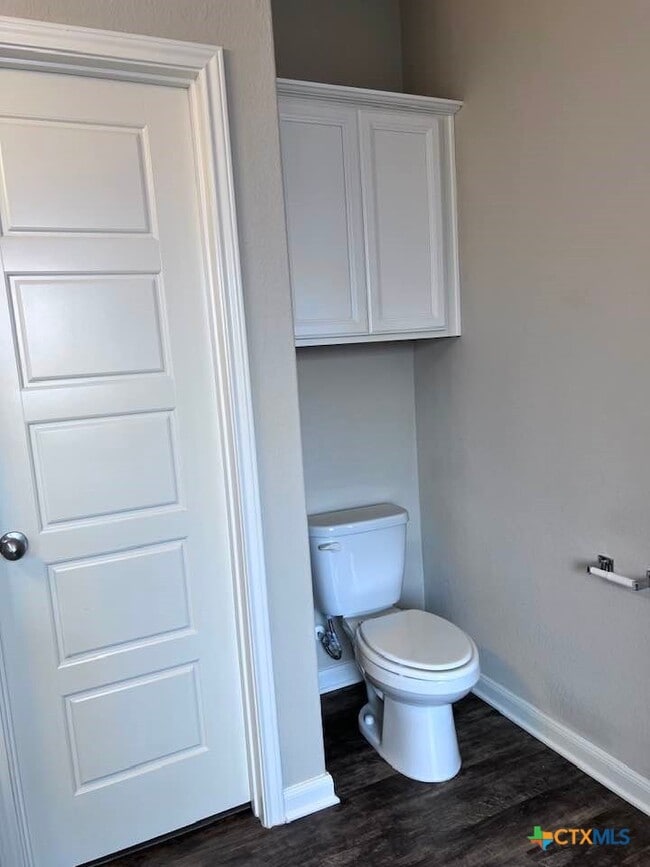 Building Photo - 448 Mallow Dr