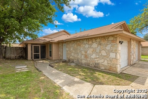 Building Photo - 5818 Liberty Bell St