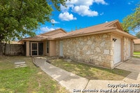Building Photo - 5818 Liberty Bell St