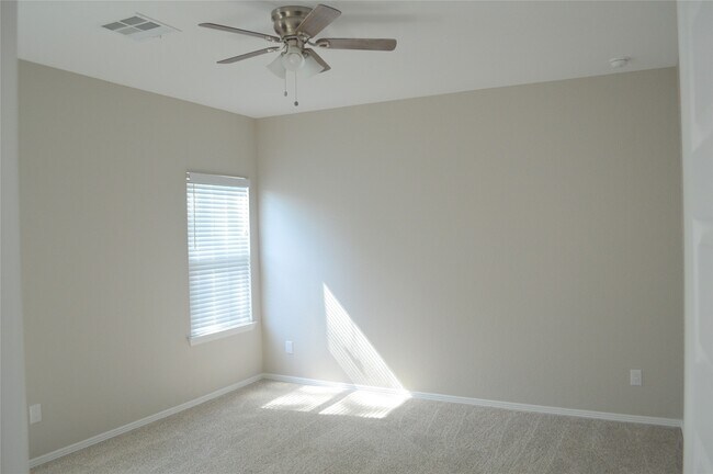 Building Photo - 21082 Voyage Ln