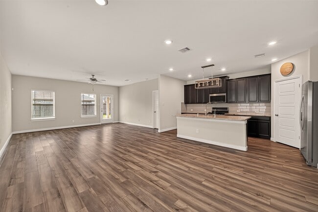 Building Photo - 4231 Reese Ravine Ln