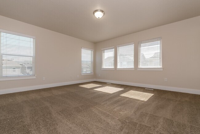 Building Photo - Gorgeous Home in Herriman!