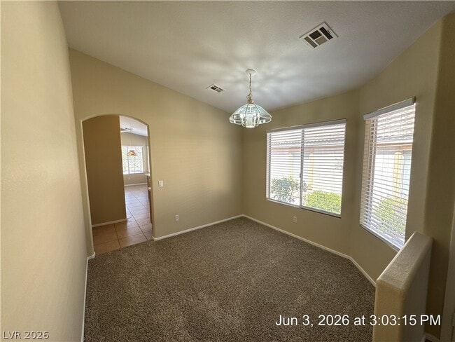 Building Photo - 4843 Saputo Ave