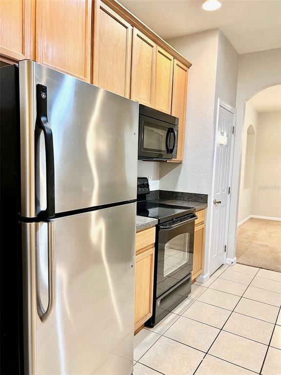 Building Photo - 3341 Whitestone Cir