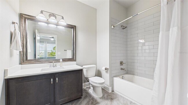 Building Photo - 2776 Long Bow Way