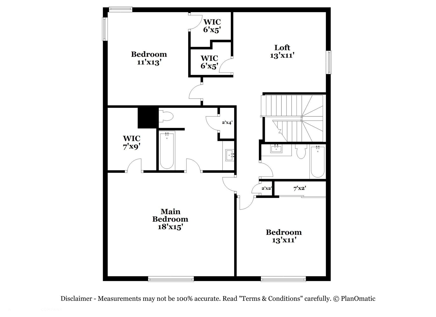 Building Photo - 115 Thistle Wood Dr