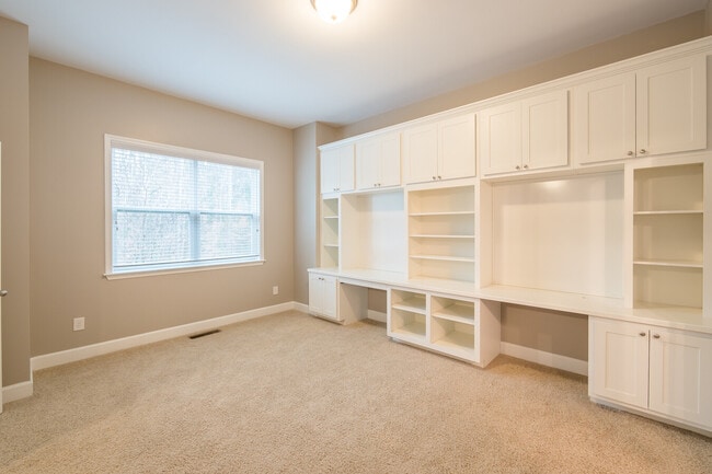 Building Photo - 3633 Ashcroft Bend