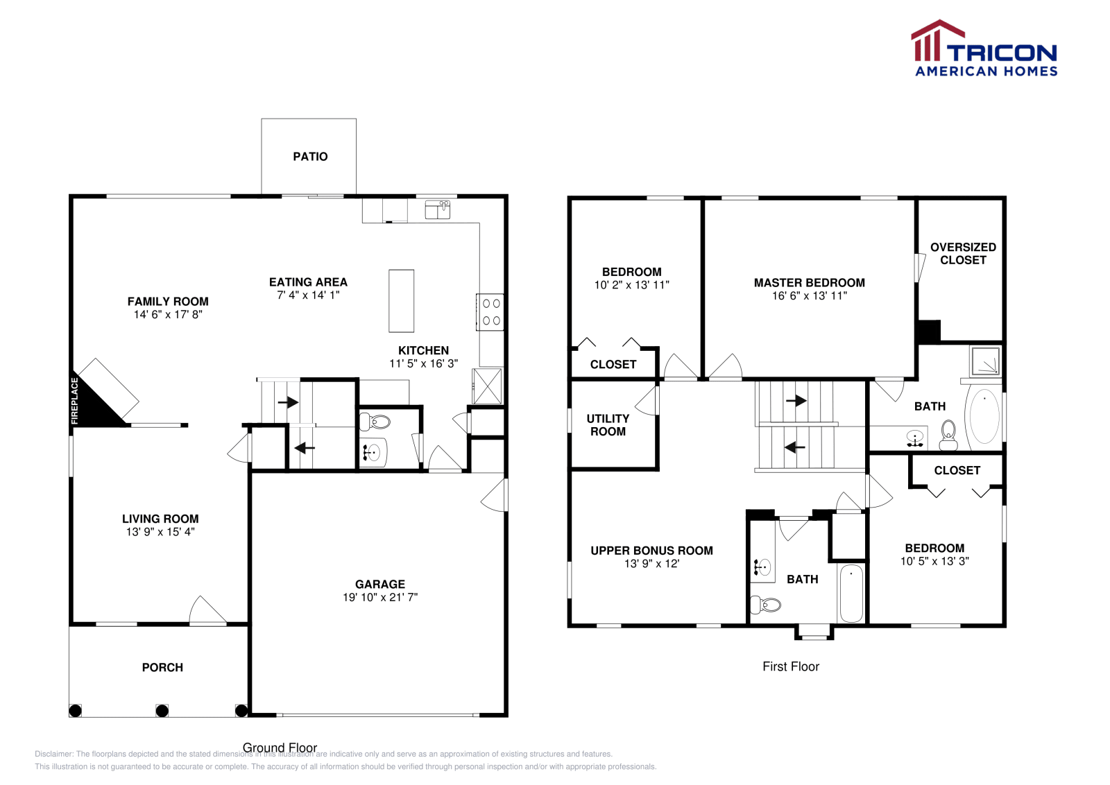 Building Photo - 310 Waterlemon Way