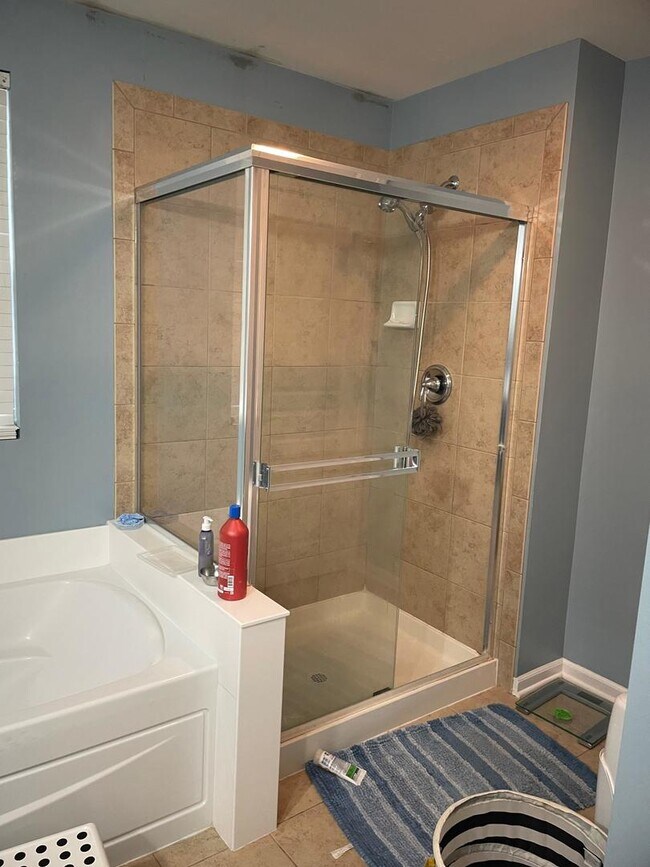 Building Photo - 159 Chapin Way