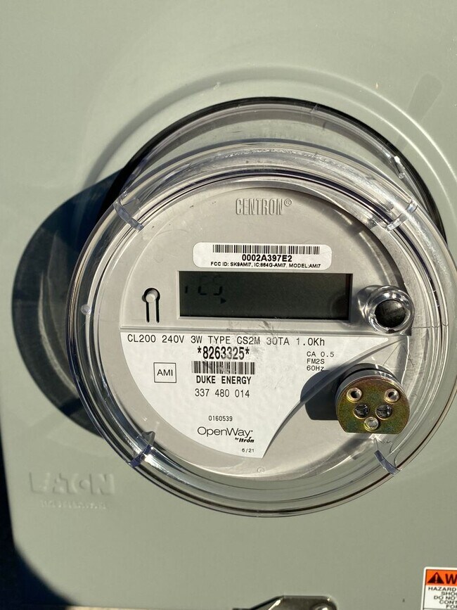 Building Photo - !!! Coming in MID APRIL!!! Custom Home - Desirable SE  Neighborhood 3/2/2 **Won't Last**