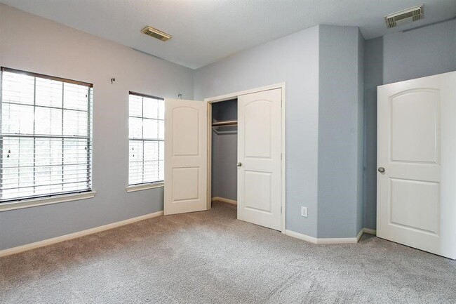 Building Photo - 1106 Windsor Chase Ln