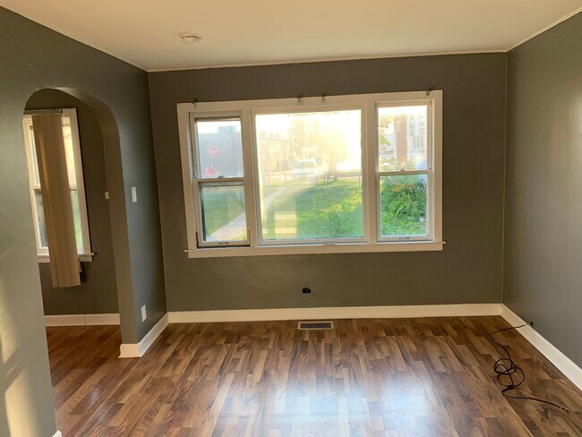 Building Photo - 2715 Marwood St