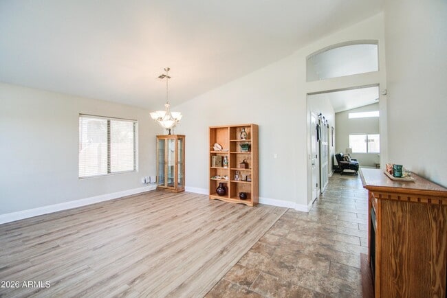 Building Photo - 43205 Roth Rd