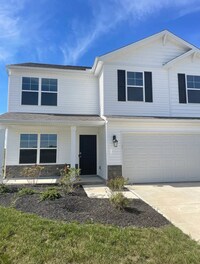 Building Photo - 905 Brubaker Dr