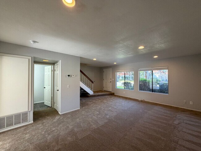 Building Photo - 3033 Via Sabinas
