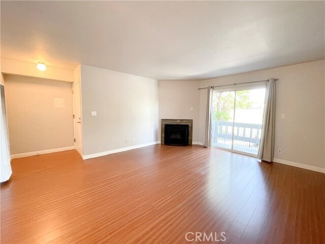 Building Photo - 6655 W 86th Pl
