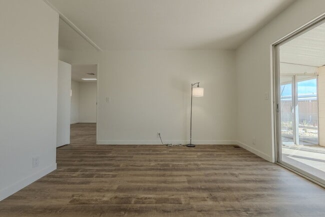 Building Photo - Pueblo Estates - 55+ Community