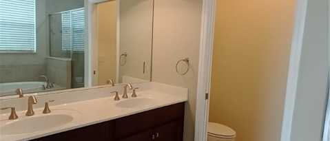 Building Photo - 20572 Chestnut Ridge Dr