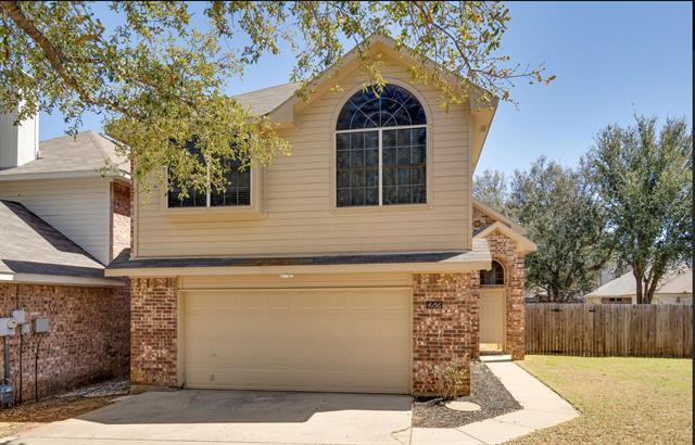 Building Photo - 4156 One Pl Ln