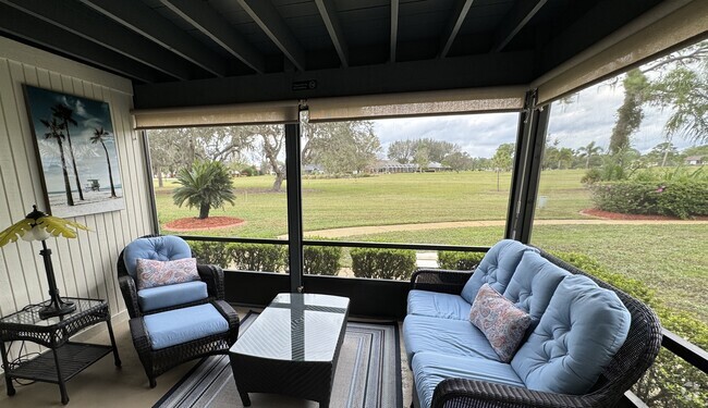 Building Photo - 5568 Matanzas Dr