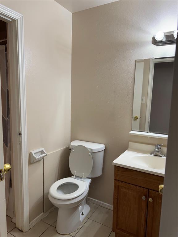 Building Photo - 3314 Scotch Moss Ln