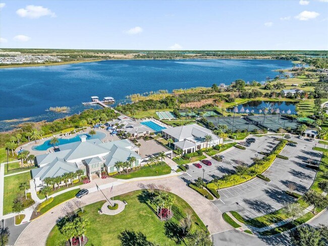 Building Photo - 2360 Datura Lp