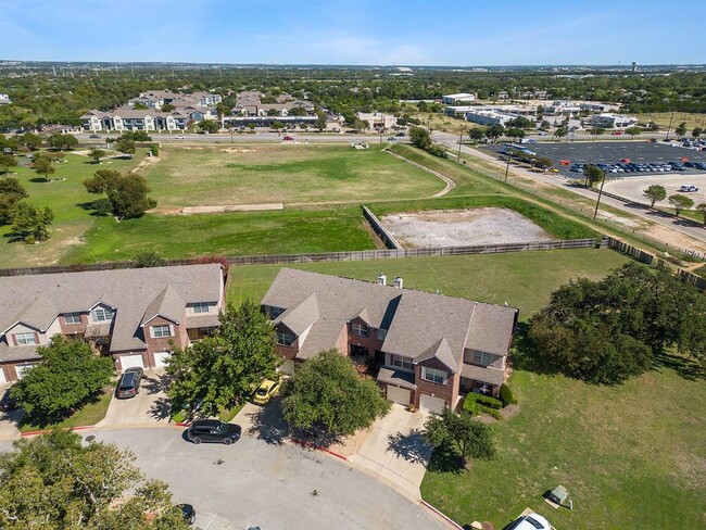 Building Photo - 44 Verde Ranch Loop